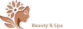 Fatima